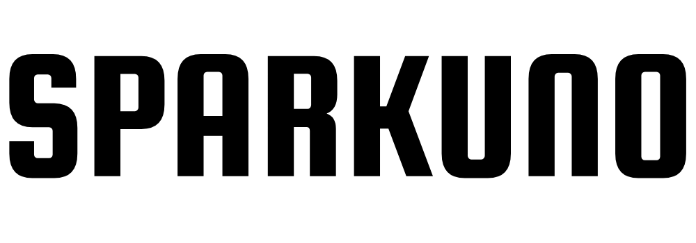sparkuno